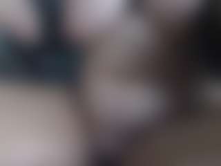 galdemchick's Live Sex Cam Show