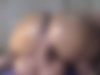galdemchick's Live Sex Cam Show