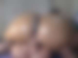 galdemchick's Live Sex Cam Show