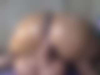 galdemchick's Live Sex Cam Show