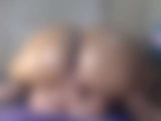 galdemchick's Live Sex Cam Show