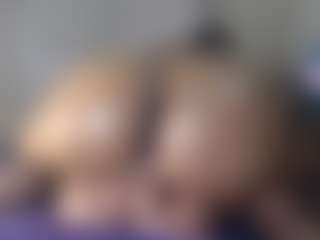 galdemchick's Live Sex Cam Show