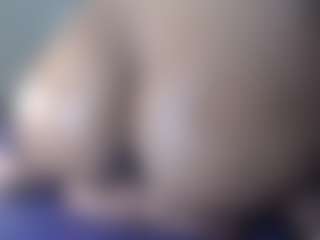 Live cam show with galdemchick - Wet on Fapmatic.com
