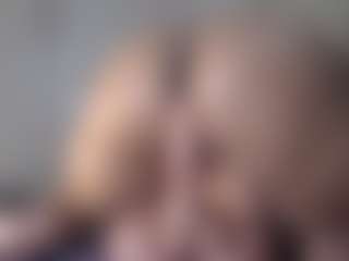 galdemchick's Live Sex Cam Show