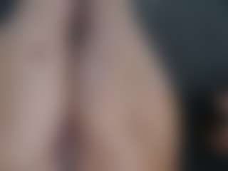 galdemchick's Live Sex Cam Show