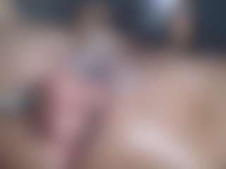 galdemchick's Live Sex Cam Show