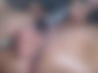 galdemchick's Live Sex Cam Show