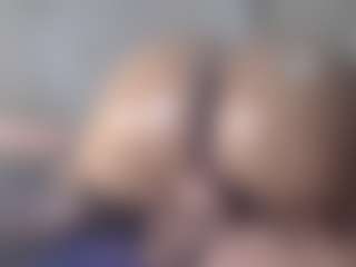 Live cam show with galdemchick - No Drinking on Camsoda