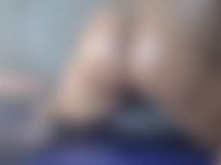 galdemchick's Live Sex Cam Show