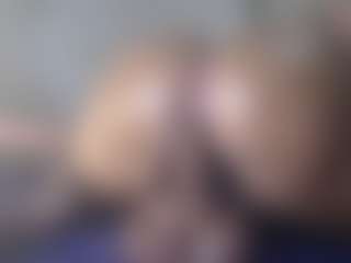 galdemchick's Live Sex Cam Show