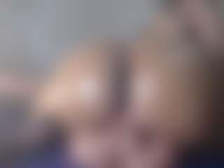 galdemchick's Live Sex Cam Show