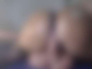galdemchick's Live Sex Cam Show