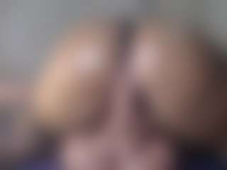 galdemchick's Live Sex Cam Show