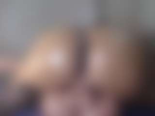 galdemchick's Live Sex Cam Show