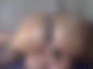 galdemchick's Live Sex Cam Show