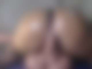 galdemchick's Live Sex Cam Show