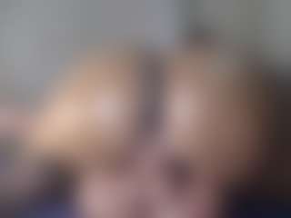 Live cam show with galdemchick - Strip on mypornchat.com