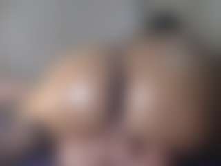galdemchick's Live Sex Cam Show