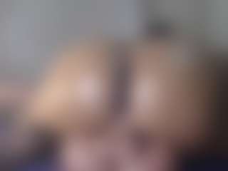 Live cam show with galdemchick - White on hrnylive.com | kenya