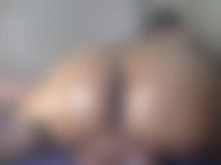 Live cam show with galdemchick - Brown Eyes on Camsoda