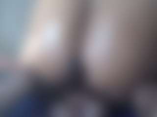 galdemchick's Live Sex Cam Show