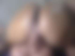 galdemchick's Live Sex Cam Show