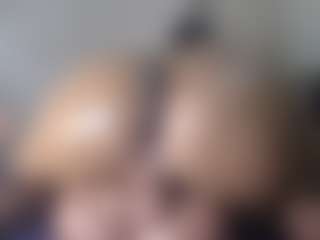 galdemchick's Live Sex Cam Show