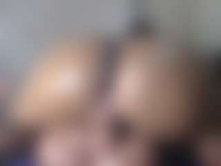 galdemchick's Live Sex Cam Show