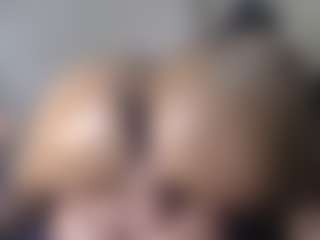 galdemchick's Live Sex Cam Show