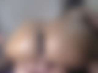 galdemchick's Live Sex Cam Show
