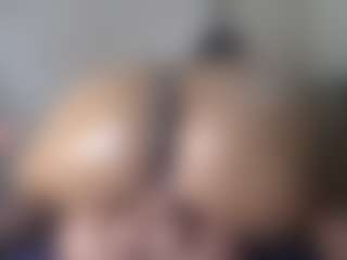 galdemchick's Live Sex Cam Show