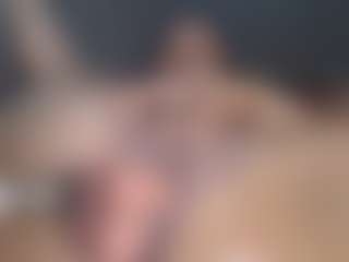 galdemchick's Live Sex Cam Show