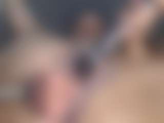 galdemchick's Live Sex Cam Show