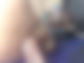 galdemchick's Live Sex Cam Show