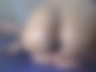 galdemchick's Live Sex Cam Show