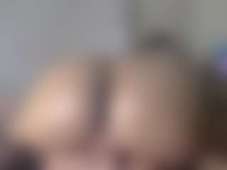 Live cam show with galdemchick - Toys on galaxygirlnitro.com | kenya