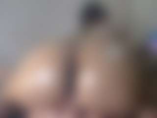 galdemchick's Live Sex Cam Show