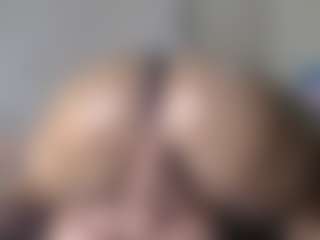 galdemchick's Live Sex Cam Show