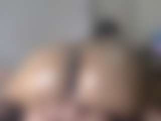 Live cam show with galdemchick - Dirty Talk on Camversity