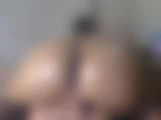 galdemchick's Live Sex Cam Show