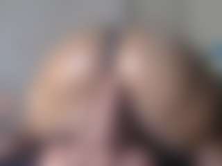 galdemchick's Live Sex Cam Show