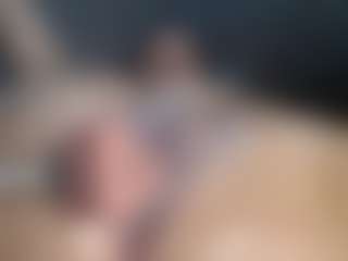 galdemchick's Live Sex Cam Show