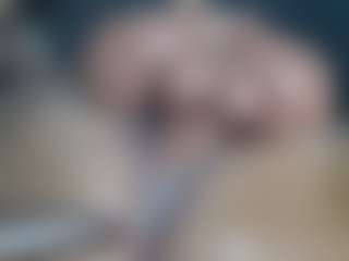 galdemchick's Live Sex Cam Show