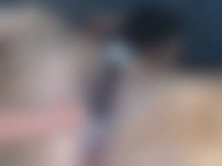 galdemchick's Live Sex Cam Show