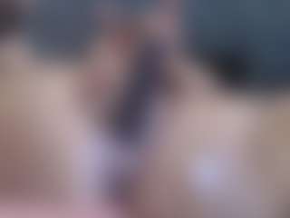 galdemchick's Live Sex Cam Show