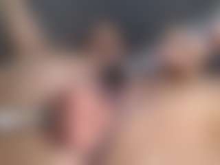 galdemchick's Live Sex Cam Show