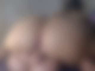 galdemchick's Live Sex Cam Show