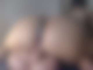 galdemchick's Live Sex Cam Show