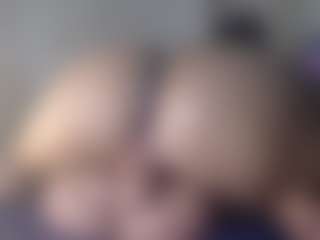 galdemchick's Live Sex Cam Show