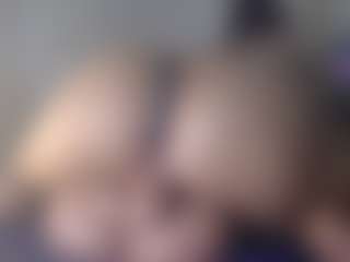 galdemchick's Live Sex Cam Show